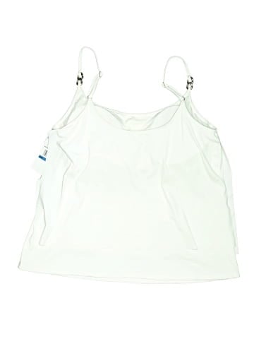 MICHAEL Michael Kors Swimsuit Top (view 2)