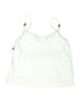 MICHAEL Michael Kors Ivory Swimsuit Top Size XL - photo 2