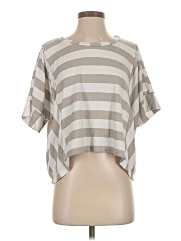 Ces Femme Short Sleeve T-Shirt (view 1)