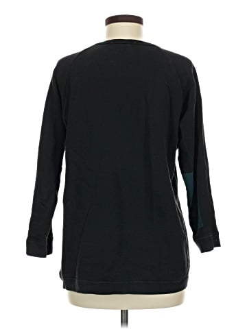 SoulCycle Pullover Sweater (view 2)