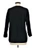 SoulCycle Black Pullover Sweater Size M - photo 2