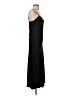 Just Fab 100% Polyester Black Cocktail Dress Size XS - photo 4