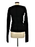 MDNT:45 Black Pullover Sweater Size L - photo 2