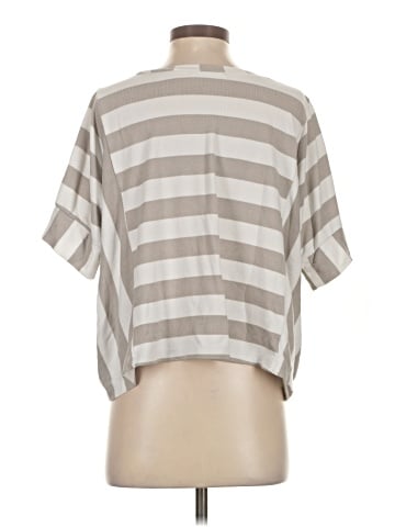 Ces Femme Short Sleeve T-Shirt (view 2)