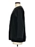 SoulCycle Black Pullover Sweater Size M - photo 5