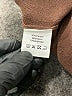 Unbranded Brown Pullover Sweater Size M (estimated) - photo 8