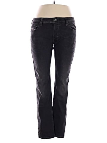 Diesel Jeans (view 1)