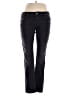 Diesel Black Jeans Size 34 waist - photo 1