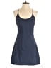 Outdoor Voices Blue Romper Size S - photo 1