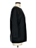 SoulCycle Black Pullover Sweater Size M - photo 4
