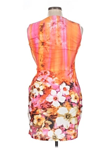 Roberto Cavalli Cocktail Dress (view 2)