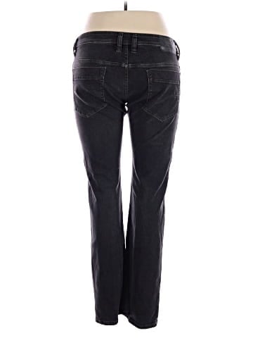 Diesel Jeans (view 2)