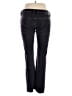 Diesel Black Jeans Size 34 waist - photo 2