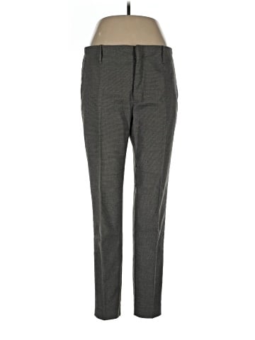 Zara Basic Dress Pants (view 1)