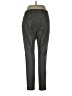 Zara Basic Tweed Gray Dress Pants Size 10 - photo 2