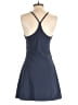 Outdoor Voices Blue Romper Size S - photo 2
