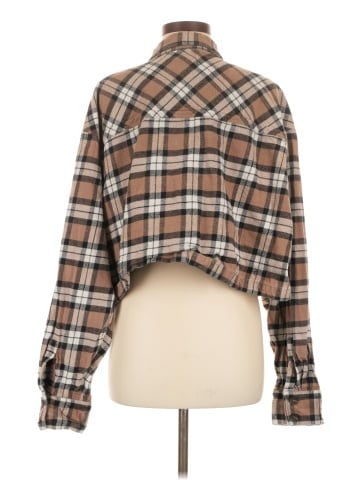 Good American Jacket (view 2)