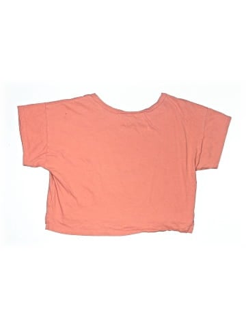 O'Neill Short Sleeve T-Shirt (view 2)