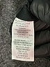 Connected Apparel Graphic Black Casual Dress Size 12 - photo 8