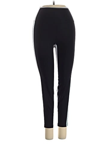 Splits 59 Active Pants (view 1)