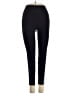 Splits 59 Black Active Pants Size XS - photo 1