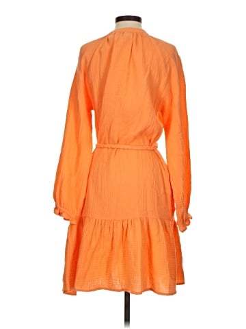 Magaschoni Casual Dress (view 2)
