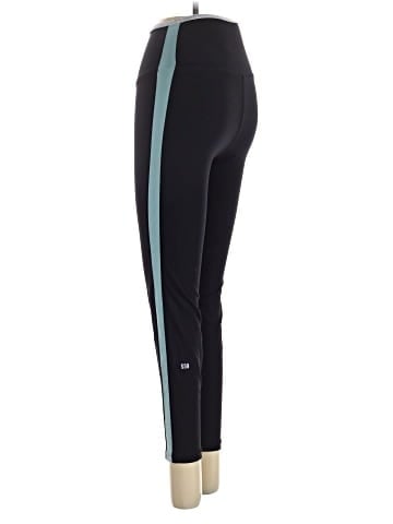 Splits 59 Active Pants (view 2)