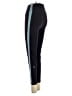 Splits 59 Black Active Pants Size XS - photo 2