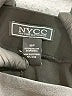 NYCC Black Casual Pants Size 16 (petite) - photo 7