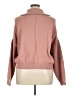 T Tahari Pink Pullover Sweater Size XL - photo 2