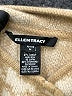 Ellen Tracy Ivory Cardigan Size M (petite) - photo 7