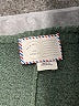 Anthropologie Green Poncho Size M - photo 7