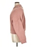T Tahari Pink Pullover Sweater Size XL - photo 5