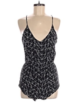 Dolce Vita Romper