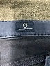 Adriano Goldschmied Blue Jeggings Size 31 waist - photo 6