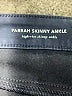 Adriano Goldschmied Blue Jeggings Size 31 waist - photo 7