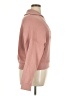 T Tahari Pink Pullover Sweater Size XL - photo 4