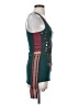 A Common Thread Teal Green Sleeveless Top Size P (petite) - photo 4