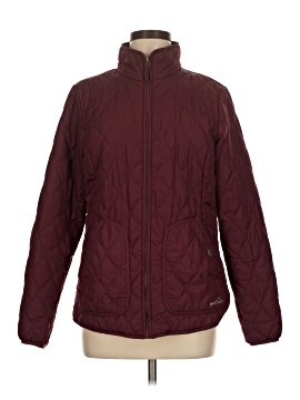 Eddie Bauer Jacket