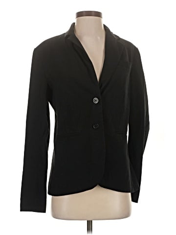 Larry Levine Blazer (view 1)
