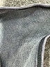 Unbranded Black Tank Top Size M - photo 7