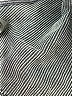 Unbranded Black Tank Top Size M - photo 8