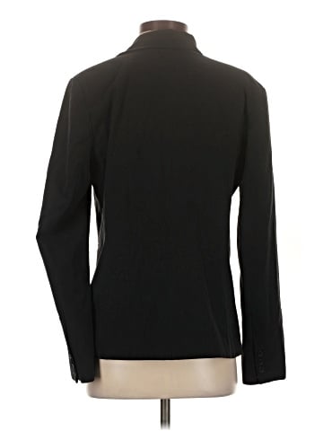 Larry Levine Blazer (view 2)