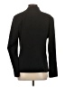 Larry Levine Black Blazer Size 8 - photo 2