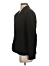 Larry Levine Black Blazer Size 8 - photo 5