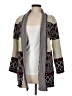 Forever 21 Gray Cardigan Size M - photo 1