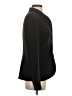 Larry Levine Black Blazer Size 8 - photo 4