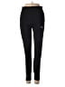 Puma Black Active Pants Size S - photo 1