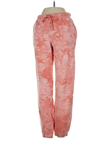 Cotton Citizen Casual Pants (view 1)