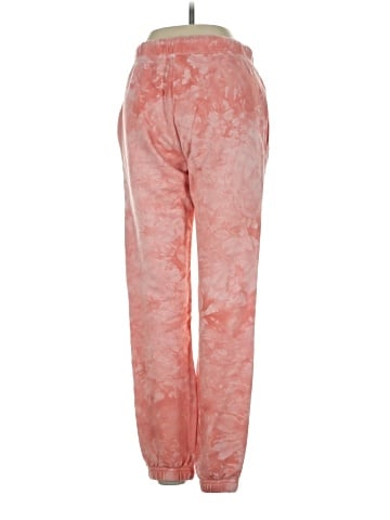 Cotton Citizen Casual Pants (view 2)